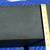 Vintage Single Drawer Metal File Cabinet Stackable 6 thumbnail