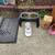Dog puppy supplies 11 thumbnail