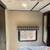 2019 Forest River Lacrosse Luxury Lite Extended Season Aluminum Constr 7 thumbnail