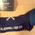 Kitsbow Men's Cycling Socks New..... 2 thumbnail