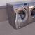 Washer drayer 3 thumbnail