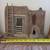 Vintage Early 1990s Tim Prythero Southwestern Adobe Dioramas (Set of 4) – Sign 10 thumbnail