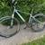 GIANT XTC CARBON MOUNTAIN BIKE 2 thumbnail