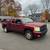 2009 Chevy Silverado 1500 LT 8 thumbnail