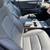 2022 Tesla Model 3 Electric Base Sedan 6 thumbnail