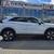 2023 Mitsubishi Eclipse Cross SEL - No Accidents, 360 Cameras, Heated 3 thumbnail