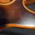 Fender American acoustasonic Telecaster 6 thumbnail