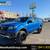 2019 Ford Ranger 4x4 4WD Crew cab LARIAT  SuperCrew 5 Box Truck 1 thumbnail