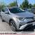 2018 TOYOTA RAV4 XLE AWD! TOUCHSCREEN! SUNROOF! BACKUP CAMERA! 1 thumbnail
