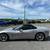 2005 CHEVROLET CORVETTE CONVERTIBLE 5 thumbnail