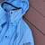 Columbia winter ski jacket ladies 3 thumbnail