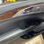 2017 Lincoln MKZ Select AWD 4dr Sedan EVERY ONE GET APPROVED 0 DOWN 8 thumbnail