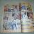 Secret Origins Annual #1, Aug.1987, FN! DOOM PATROL & Capt. Comet!! $4 10 thumbnail