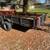 Utility Trailer 1 thumbnail
