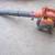 Husqvarna  125B Gas Blower 1 thumbnail