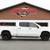 2022 Chevrolet Silverado 1500 LTD / 4WD Crew Cab 157" LT Trail Boss - 3 thumbnail