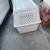 Dog crate for large breeds 3 thumbnail