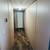 Mobile home 9 thumbnail