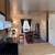 Furnished 1 bd rm for month-to-month rent in a nice home 11 thumbnail