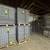 Used Pallet Rack- Frames, Beams, & Wire Deck- Warehouse Shelving 9 thumbnail