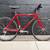 WANTED - Vintage Bike - In Need Of Tender Loving Care (TLC) 13 thumbnail