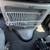 2014 Ford E-150    13 thumbnail