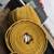 PUMP/FIRE HOSES 5" X 100' STORZ COUPLINGS 1 thumbnail