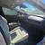 2024 Toyota Prius Hybrid XLE, ONLY 14k Miles SALVAGE TITLE 15 thumbnail