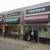 4355 Ivymount Ct #2, 1 bath, 1 Bed 17 thumbnail