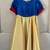 Child Dresses 9 thumbnail