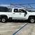 2020 CHEVY SILVERADO 2500 >  CALL NOW! (909)>587>21>24 EZ FINANCE!! 5 thumbnail