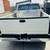 1994 Dodge Ram 1500 SLT 5 thumbnail