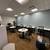 Spacious Co-Working Office in Royal Oak 1 thumbnail