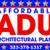 ADU..AFFORDABLE PLANS..PERMITS..PLANOS BARATOS..PERMISOS. RAPIDO 1 thumbnail