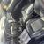 2020 Dodge Journey crossroads 100k miles, 2.4L , 3rd row, clean title 7 thumbnail
