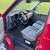 1997 VW TRANSPORTER EUROVAN 8 thumbnail