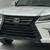 2020 LEXUS LX 570 THREE-ROW 7 thumbnail