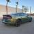 2018 DODGE CHARGER SXT SEDAN 4D 6 thumbnail