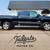 2015 Chevrolet Chevy Silverado 2500 HD Crew Cab High Country Pickup 4D 6 1/2 ft 1 thumbnail