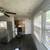 Flip this house! Allendale Dr 12 thumbnail