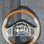 Ford excursion steering wheel 22 thumbnail