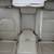 2008 Hyundai Veracruz Limited 14 thumbnail