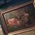 19th Century Oil Painting by Henry Peach Robinson 1 thumbnail