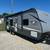 2021 Jayco Jay Flight SLX 264BH 2 thumbnail