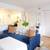 Spacious Sublet in Upper East. Nov to May (maybe longer) 5 thumbnail