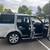 **2014 Land Rover LR4 HSE w/ Rare HD Package** 16 thumbnail