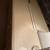 Bed and Dresser and misc. furniture 2 thumbnail