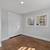 Updated 3BR Home with Deck & Carport in Peaceful Neighborhood 8 thumbnail