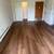 Besutiful Studio Apartment Avaiable NOW!!! Heat Included! 8 thumbnail