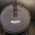 Mapex MPX Birch Snare Drum w/ Beato Snare Bag 4 thumbnail